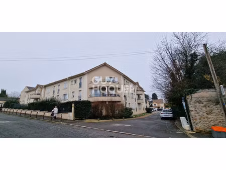 appartement 2 pièces à louer à morsang sur orge