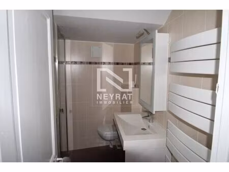 beaune centre studio meuble