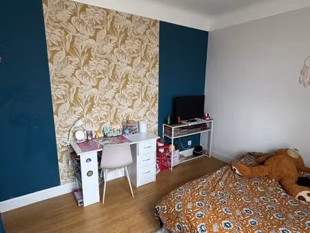 investissement locatif