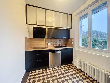 maison lauriere 4 pièce(s) 74.66 m2