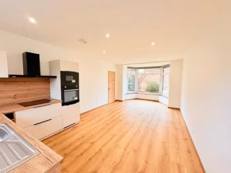 location maison 3 pièces 48 m² à saultain (59990)  1 285 €