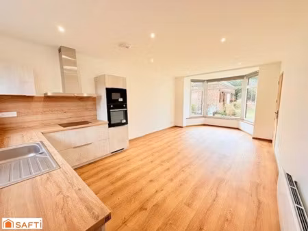 location maison 3 pièces 58 m² à saultain (59990)  1 535 €