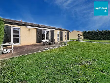 maison veauche 6 pièce(s)