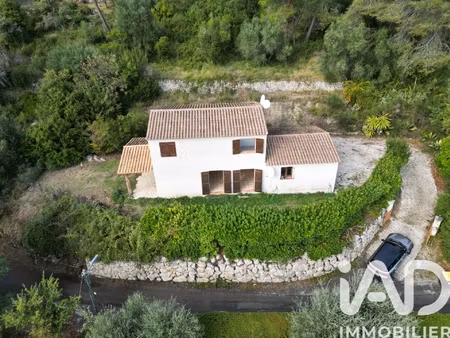 location maison/villa 5 pièces