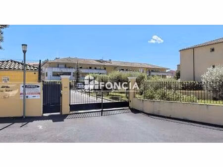 spécial investisseur ! t1 bis de 35 m²