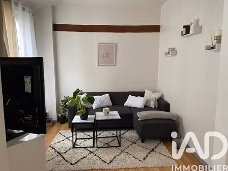 vente immeuble 98 m²