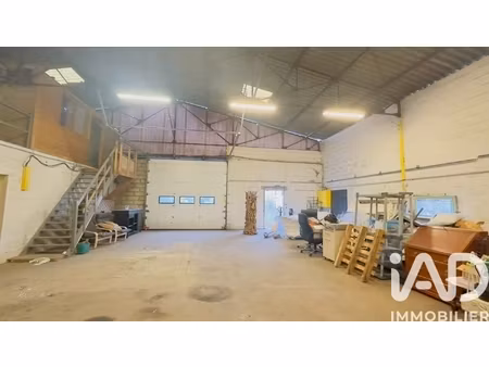 vente maison/villa 10 pièces