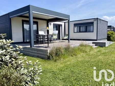 vente maison/villa 3 pièces