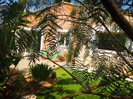 la seyne-sur-mer (83500)