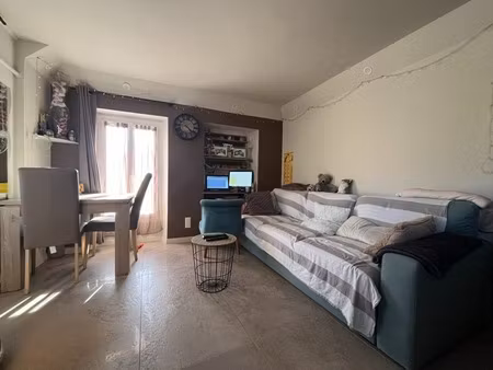 maison 4 pieces pegomas centre