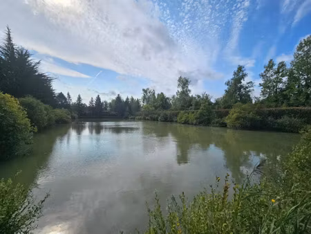 vente terrain à vailly-sur-aisne (02370)  88 000 €