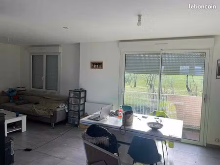 maison à louer individuelle