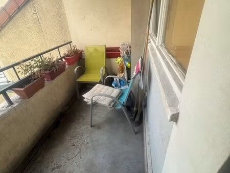 super f2 avec parking