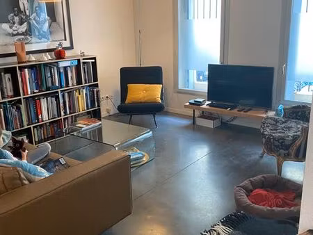 location maison de ville arceaux 3 chambres