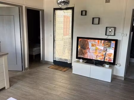 maison de ville pied dans l’eau