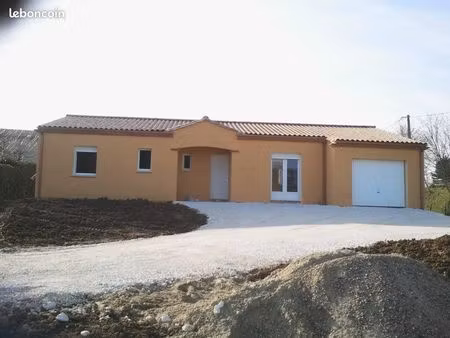 maison miramont de guyenne 47800