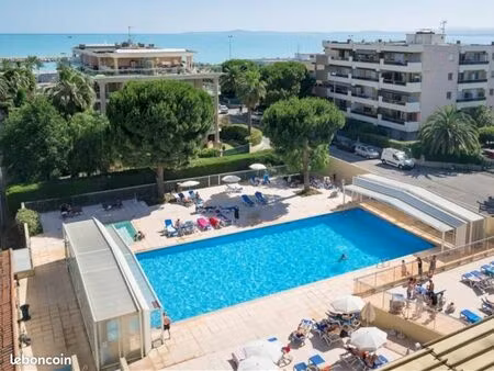 appartement-25m²-1pièce