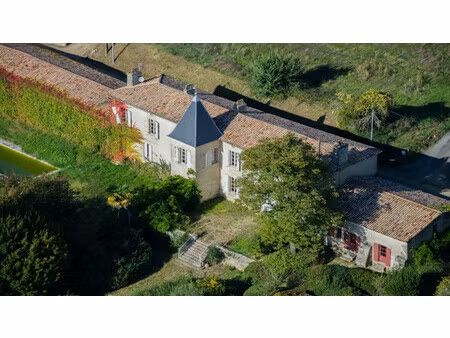 vente bureau 15 pièces