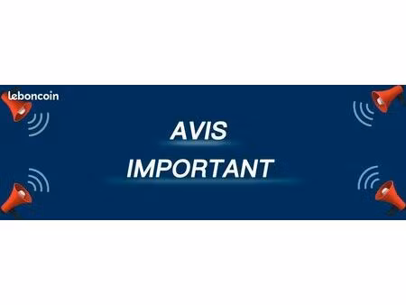 recherche location maison