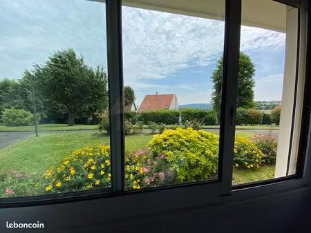 location studette marly le roi