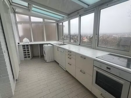 appartement 3 pièces 43 56 m2 rueil-malmaison