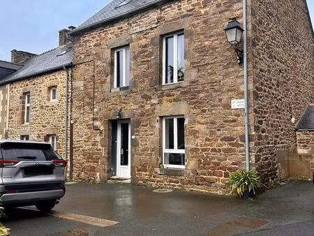 maison à louer 4 chambres