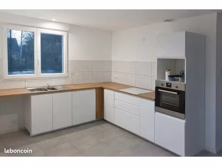 location maison plédéliac