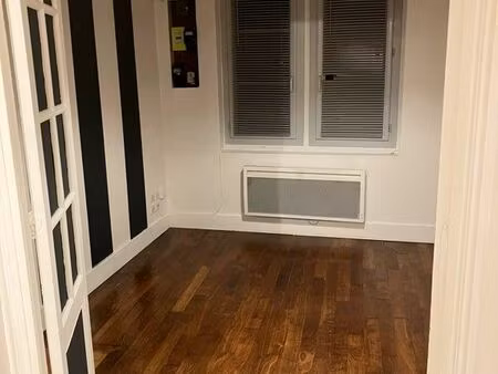 t1 dijon centre historique