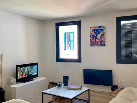 t3 centre ville sous rt 2012