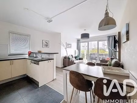 iad france stephanie lehon