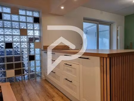 stéphane plaza immobilier boulogne-sur-mer