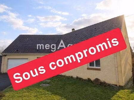 medhy neves consultant megagence