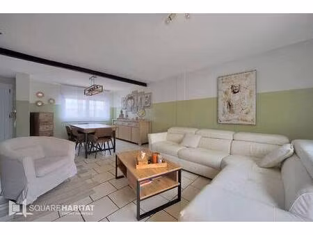 square habitat carvin