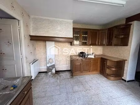 safti briaval patricia conseiller indépendant