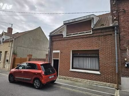 scp quilton parnaudeau guédé lootvoet dubost