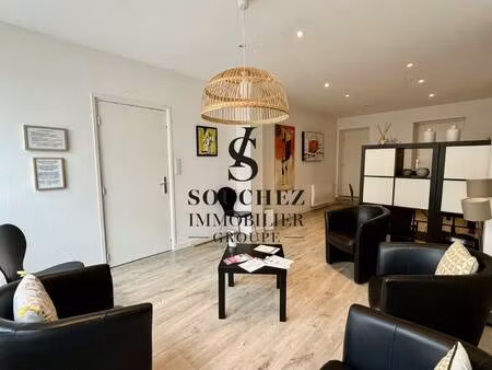 souchez immobilier - souchez