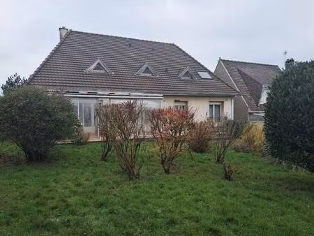 yoann delavalle et gregoire poret notaires associes