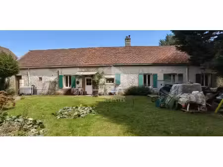 six immobilier era