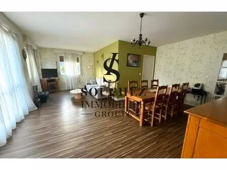 souchez immobilier - souchez