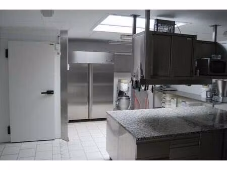 jude stéphane capifrance