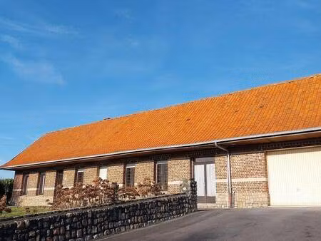 me burghgraeve-daucourt - notaire à aubigny en artois