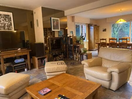 souchez immobilier - souchez