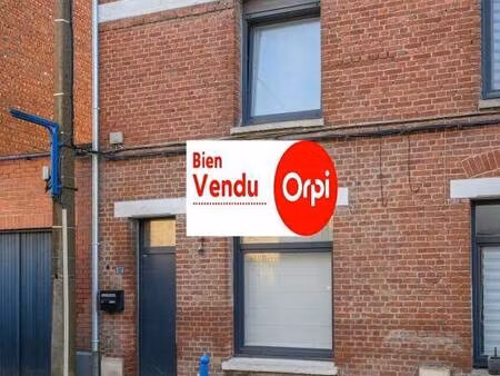 orpi estaires