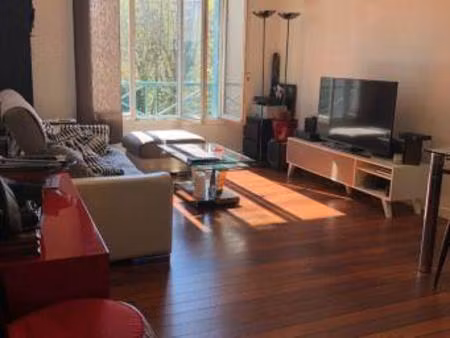 location appartement 2 pièces 49 m² à rueil-malmaison (92500)