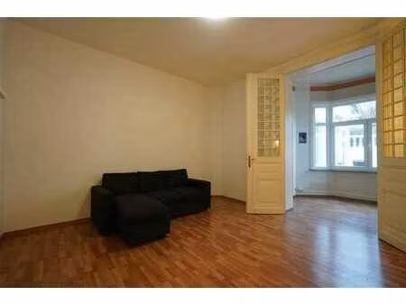 !!! visistes suspendues !!!