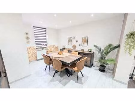 coup de cœur garanti à gerpinnes – flaches !