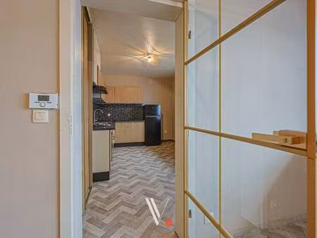 appartement à louer à izegem € 620 (lkg6j) - vanthuyne vastgoed | zimmo