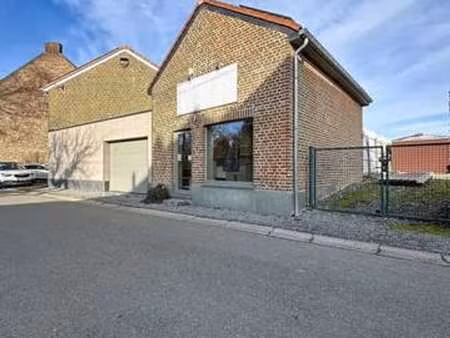 we invest hesbaye vous proprose ... 0499/19.26.45