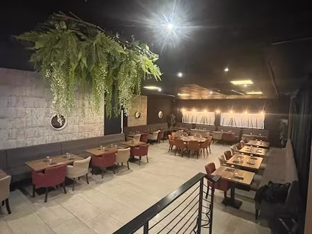 vente locaux professionnels 300 m² à illkirch-graffenstaden (67400)  255 000 €