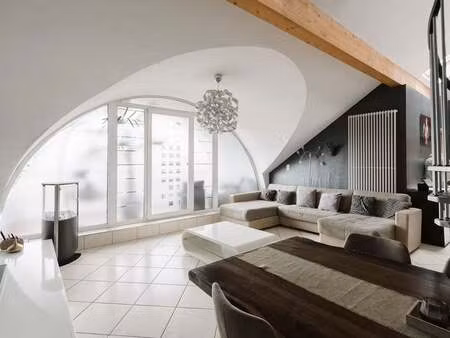 appartement à vendre à aubange € 289.000 (lkg6z) - pepit-immo | zimmo